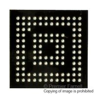 MSP430FG6626IZQWT图片8