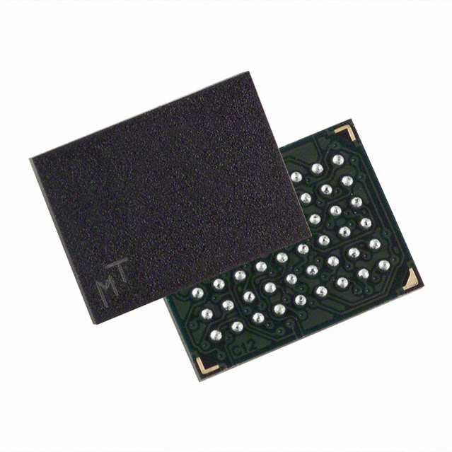 MT45W2MW16PAFA-70 WT图片3