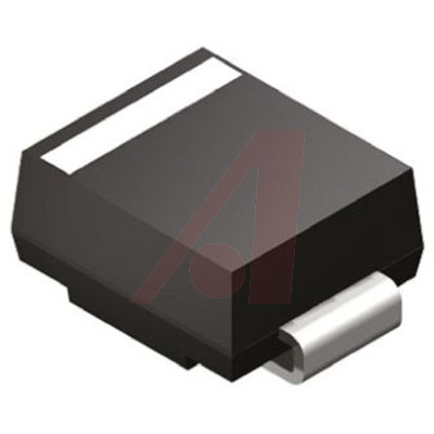 MURS140-E3/52T图片6