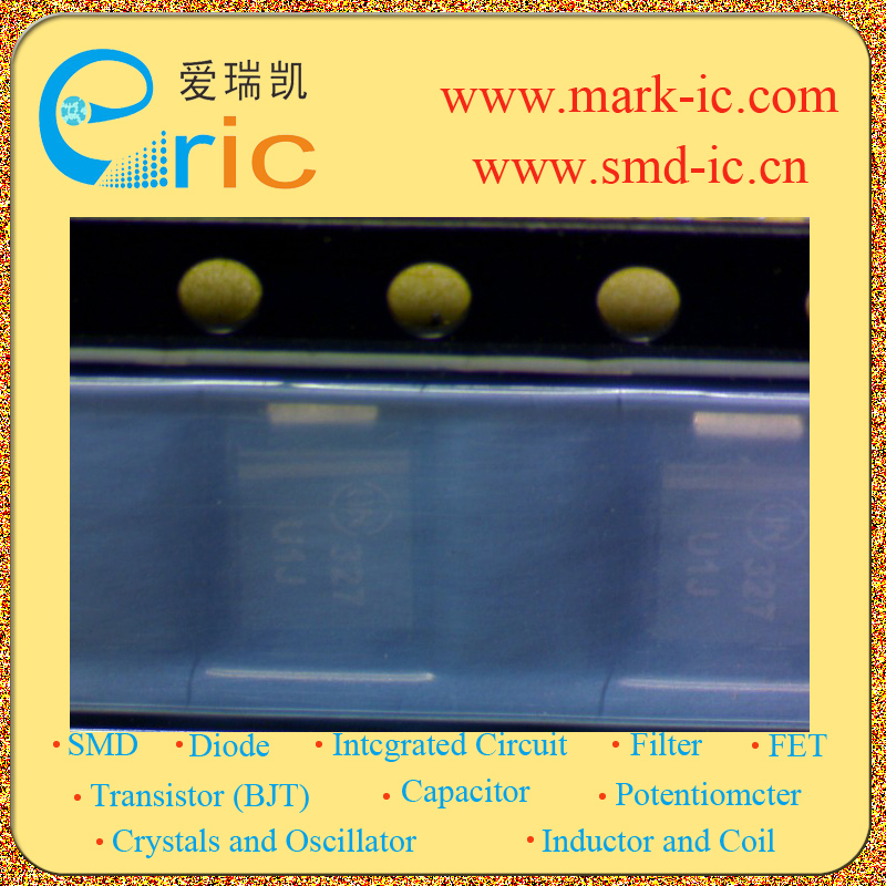 MURS160T3图片7