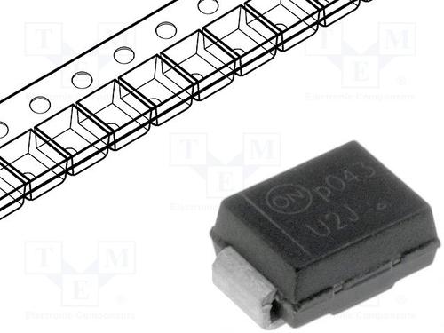MURS260T3G图片6