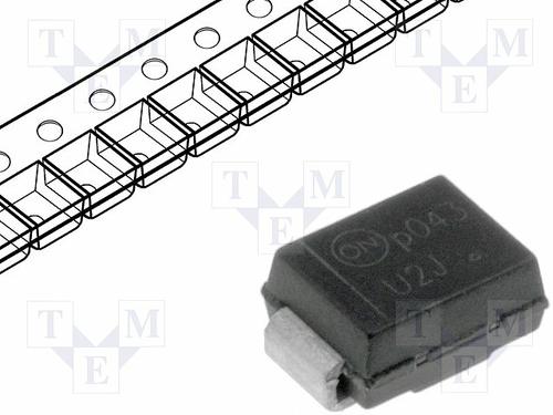 MURS260T3G图片9