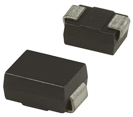 MURS260T3G图片3