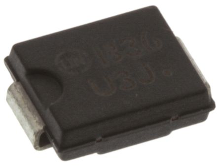 MURS360T3G图片4