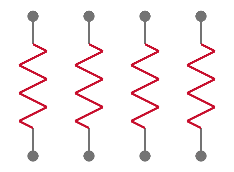 MNR04M0ABJ680引脚图