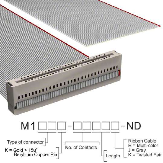 M1MXK-6036J图片2
