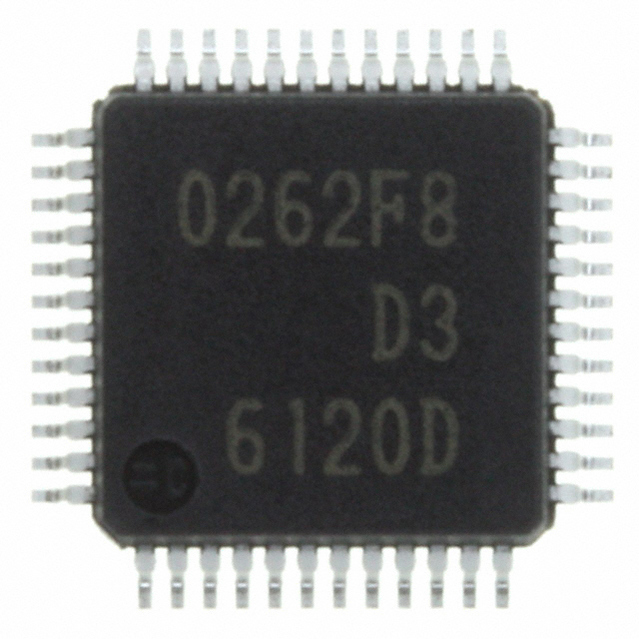 M30262F8GP#D3图片3