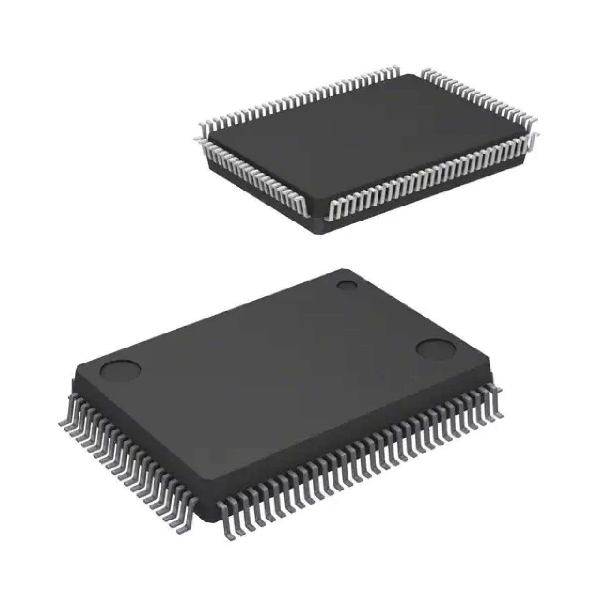 M30620FCPFP#U7C图片8
