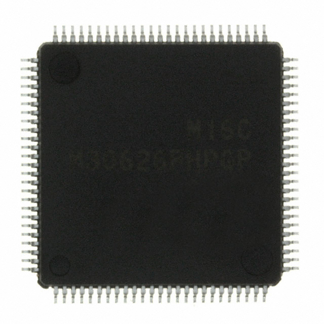 M30626FHPGP#U5C图片5