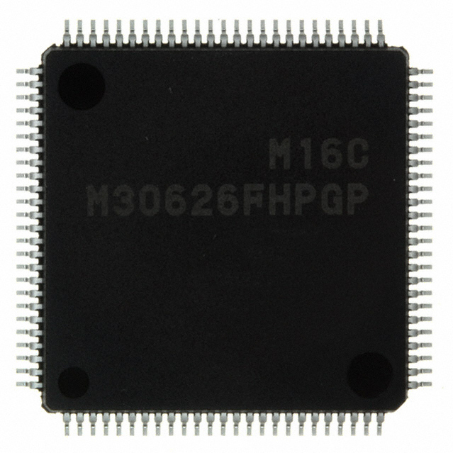 M30626FHPGP#U9C图片5