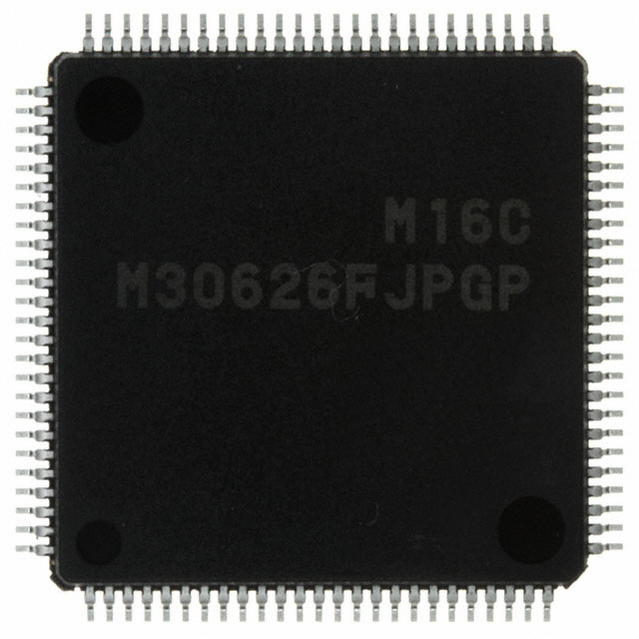M30626FJPGP#U5C图片6