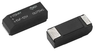 M34C107K030BZSS图片3