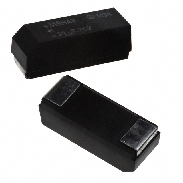 M34C686K050BZSS图片4