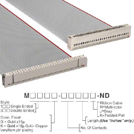 M3AEK-6018J图片2