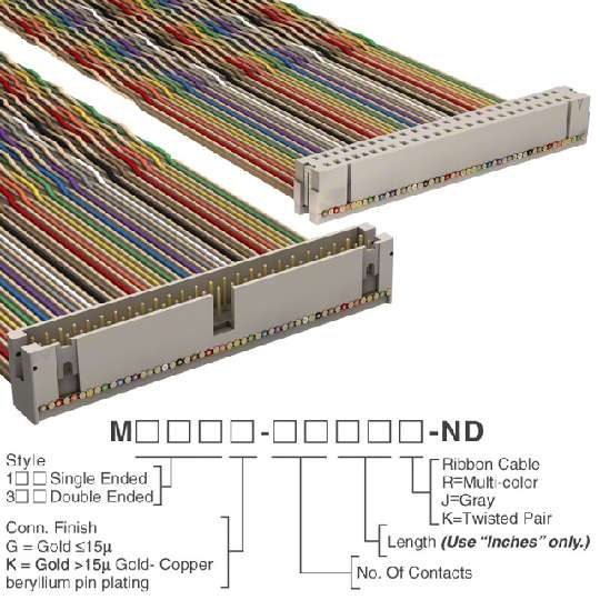 M3AKK-5020K图片2