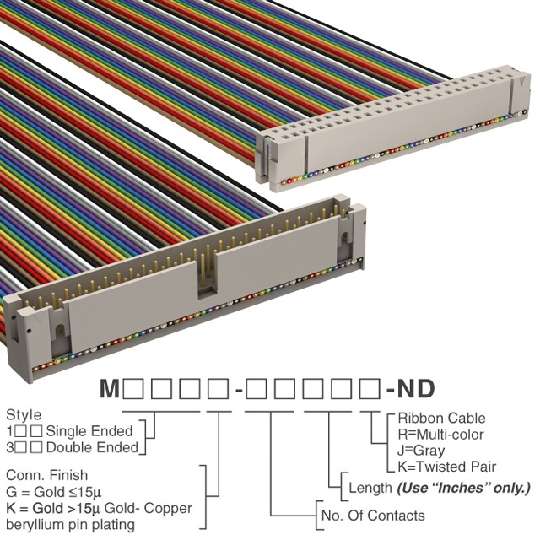 M3AKK-5036R图片2
