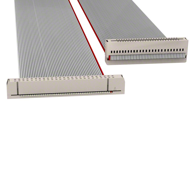M3AMK-5036J图片2