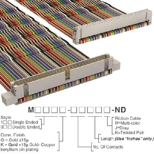 M3BYK-6020K图片2