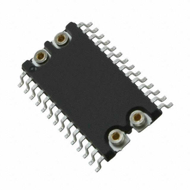M48T08Y-10MH1E图片2