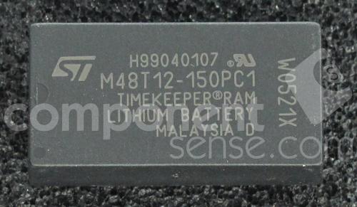 M48T12-150PC1图片8