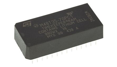 P4CE10F17C6N中文资料