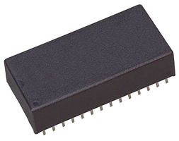 M48T35AV-10PC1图片9