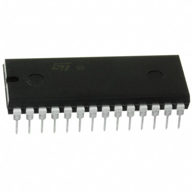 M48T35AV-10PC1图片3
