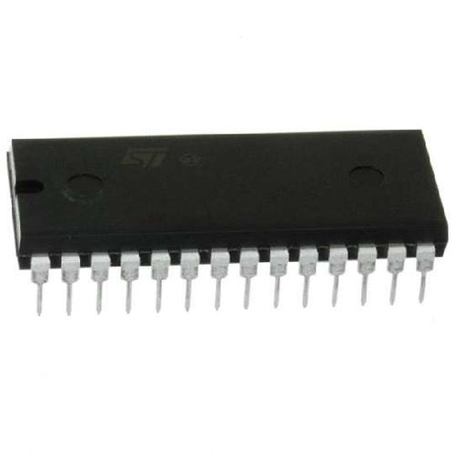 M48T35AV-10PC1图片4