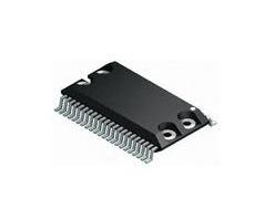 M48T37V-10MH1E图片6