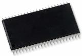 M48T37V-10MH1E图片5