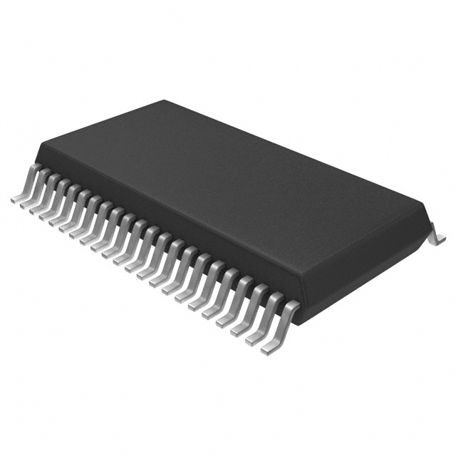 M48T37Y-70MH1F图片4