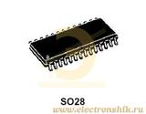M48T58Y-70MH1E图片5