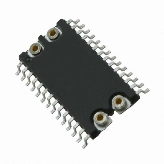 M48T58Y-70MH1E图片6