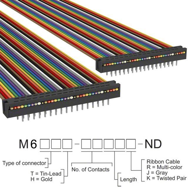M6MMT-3406R图片1