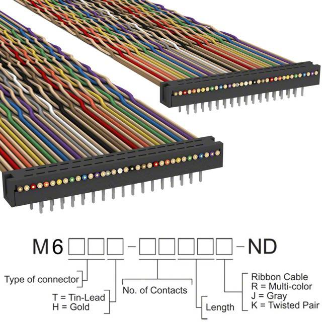 M6MMT-3420K图片1