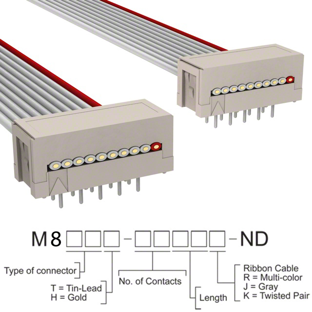M8MMH-1006J图片1