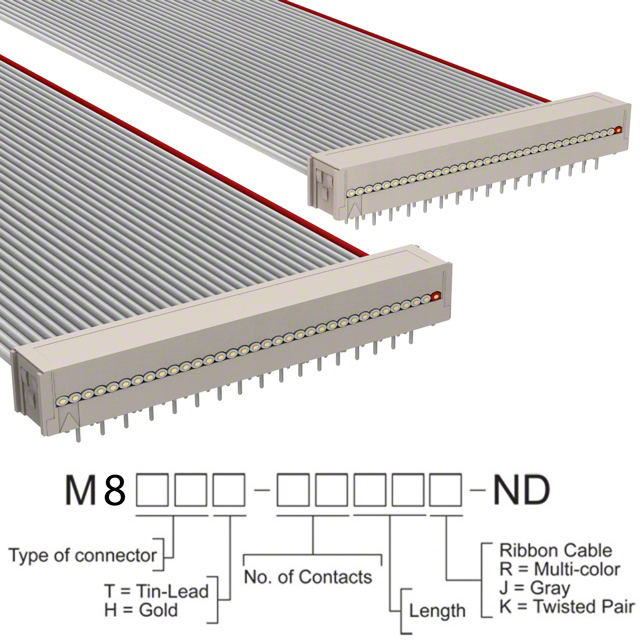M8MMH-3418J图片2