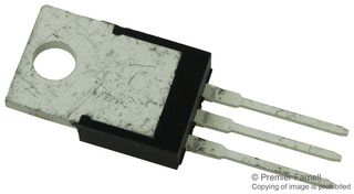 MAC15A10G图片15