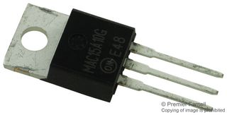 MAC15A10G图片14
