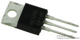 MAC15A10G图片8