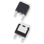 MAC4DSMT4G图片16