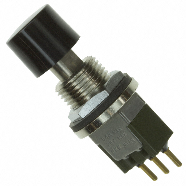 MB2011SB3G03-DA图片4