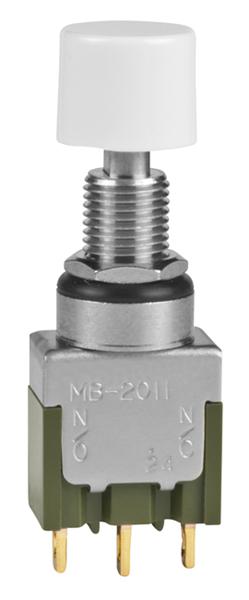MB2011SD3G01-CB图片1