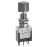 MB2185LS1W03-CA图片1