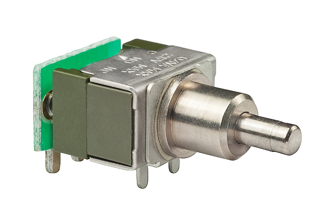 MB2411A2G33图片2