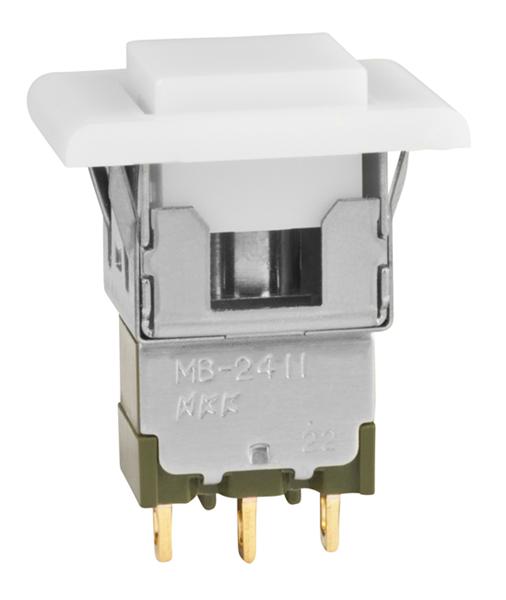 MB2411JG01-B-1B图片1