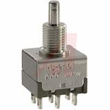 MB2461E1G01图片5