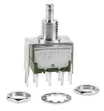 MB2461E1W13