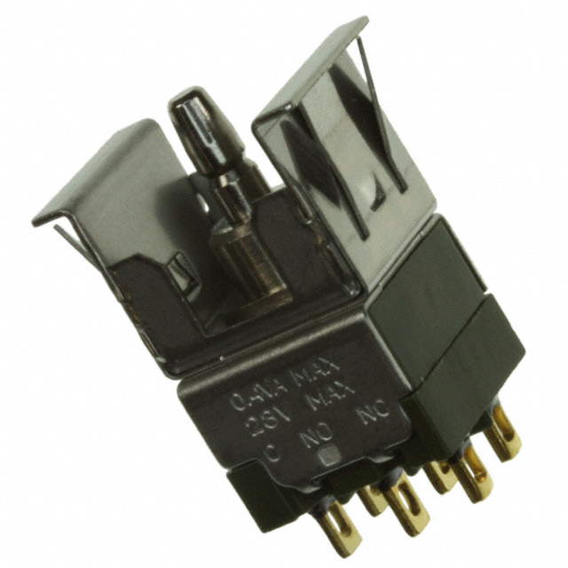 MB2461JG01图片2
