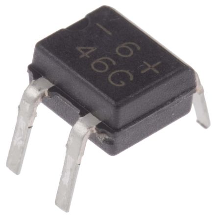 MB6M-E3/45图片5